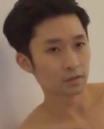 Lin