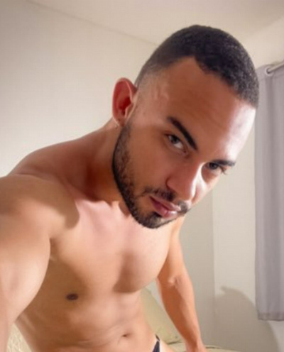 Little Bitch Sexy