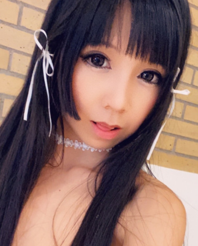 Littlesubgirlm