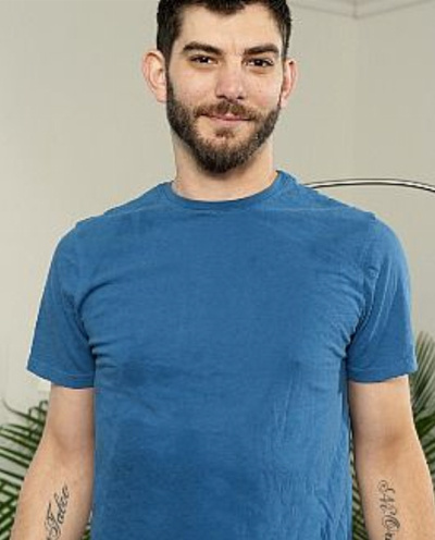 Logan Long