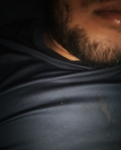 Lopezturcudo