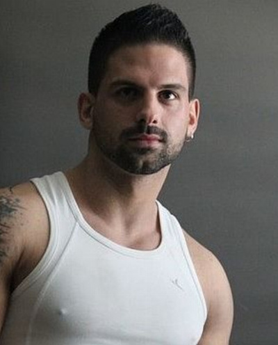 Lorenzo Viota