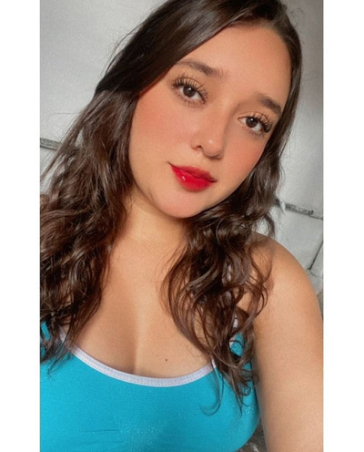 lovesex