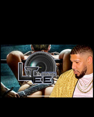 Ltee The Motivator
