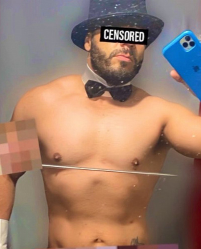 LuanGiordano