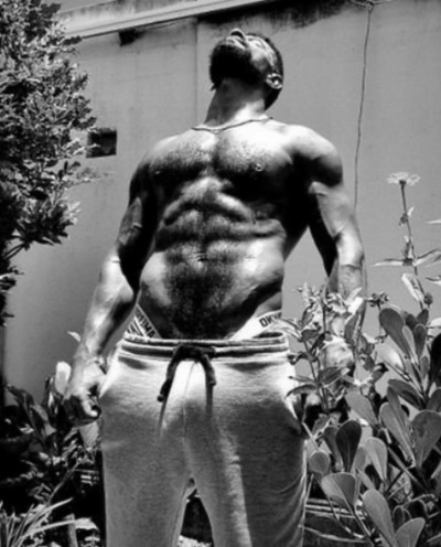 Luca Rocha