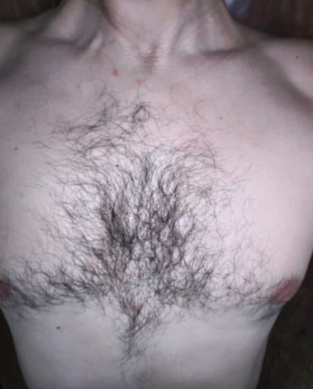 LuccaBigCock