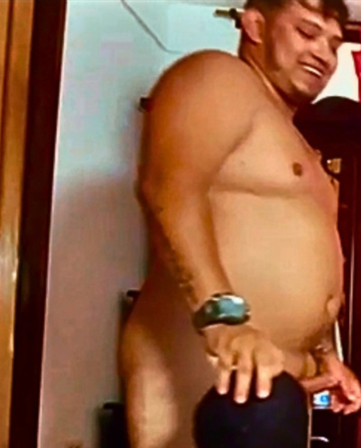 Lucho111x