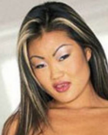 Lucy Lee