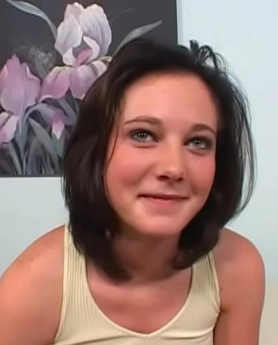 Lucy Skye