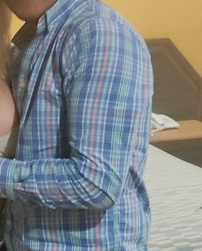 Luis Alberto Single