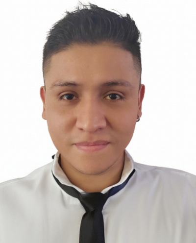 LuisInka