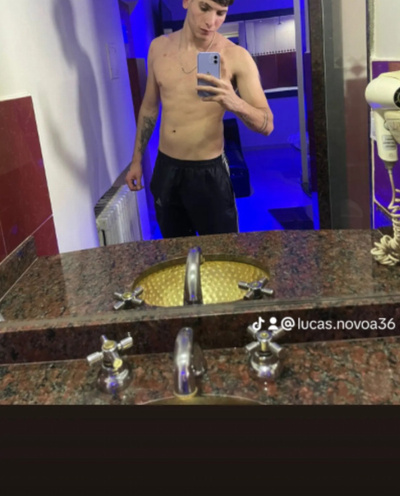 Lukasmaster2128