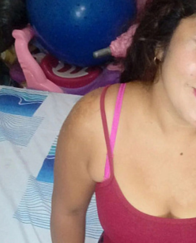 Lulita