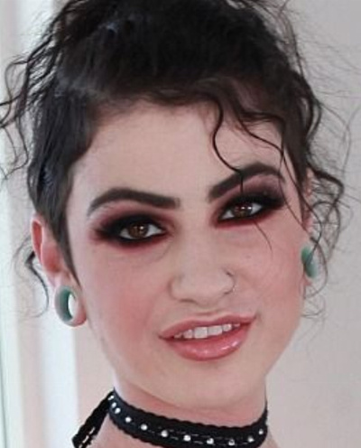 Lydia Black