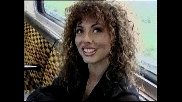 Lynda Leigh
