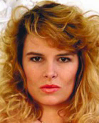 Lynn LeMay