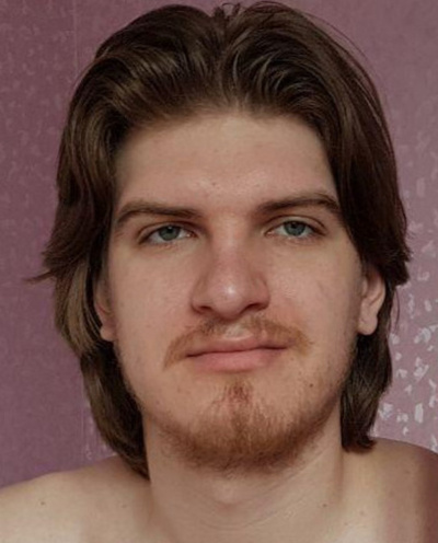 Maxharn Kerf