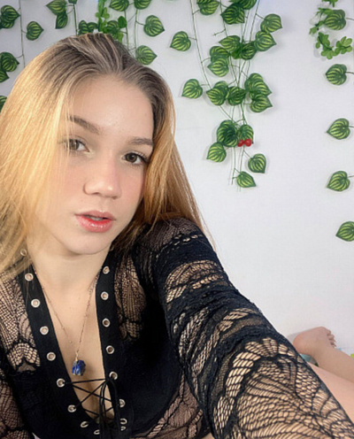 MajoBlonde
