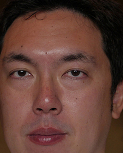 Makoto Hama