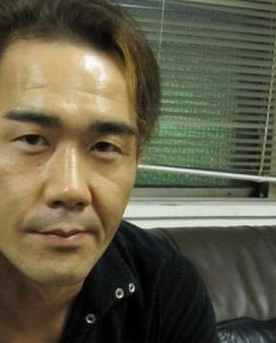 Makoto Sawachi