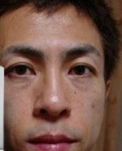 Makoto Sawada