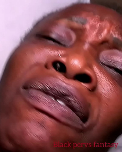 Mama Helen