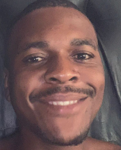 Man Gmash