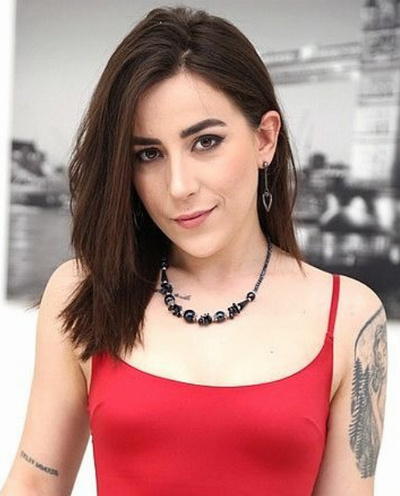 Manea Valentina