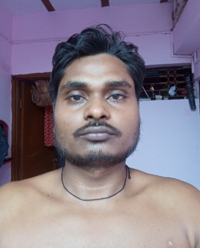 Manoranjan