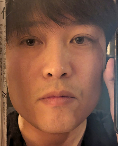 Mantaro Yume