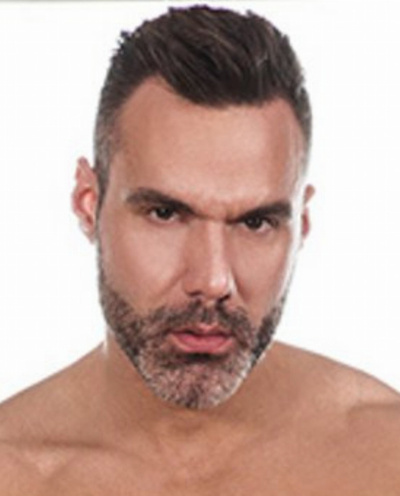 Manuel Skye