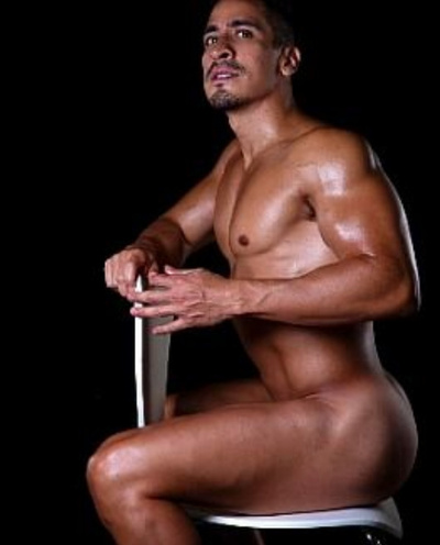Marcel Boom