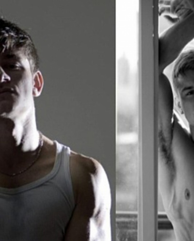 Marco Maxxx