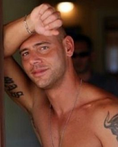 Marco Nero