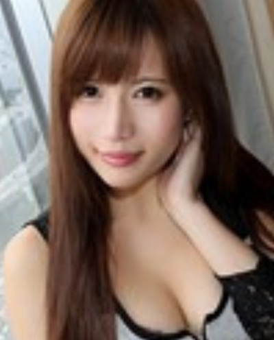 Maria Nagai