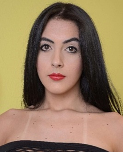 Mariana Lins