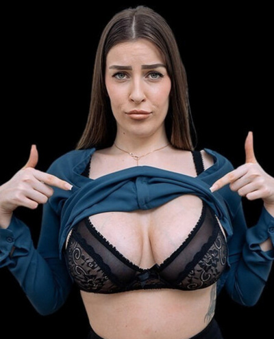 Marica Chanelle