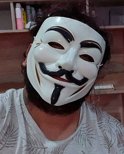 Marido Da Cristina Almeida