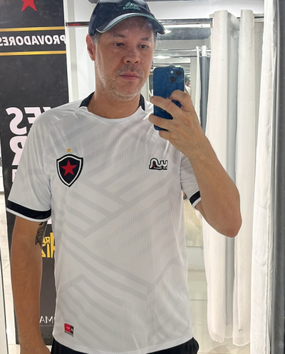 Marido