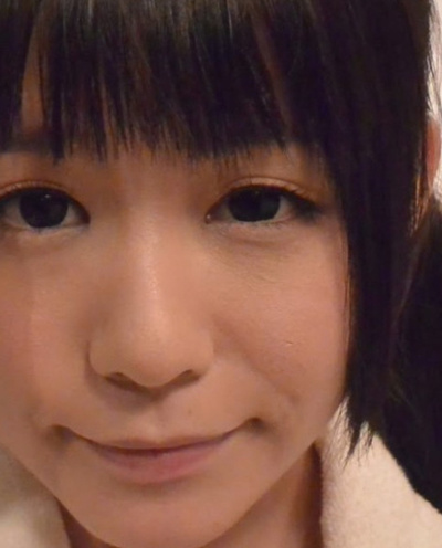 Mitsuki Akai