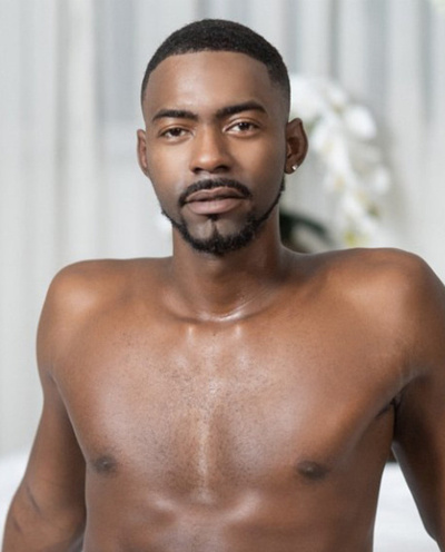 Marlon Costa