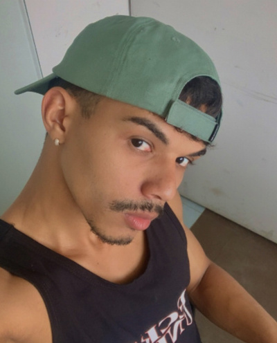 Martinsseuputo