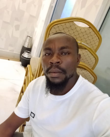 Masckedclub1