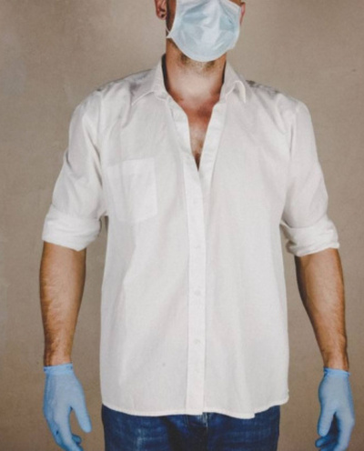 Massivelust