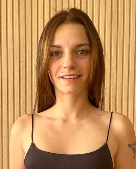 MassySweet