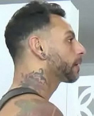 Mateus