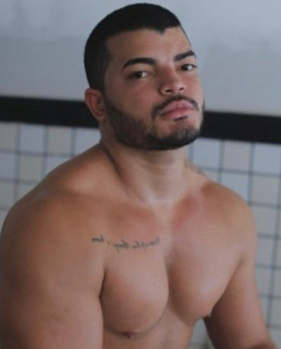 Matheus