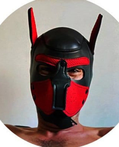 Matheuspauzao20