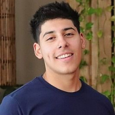 Matias Arg